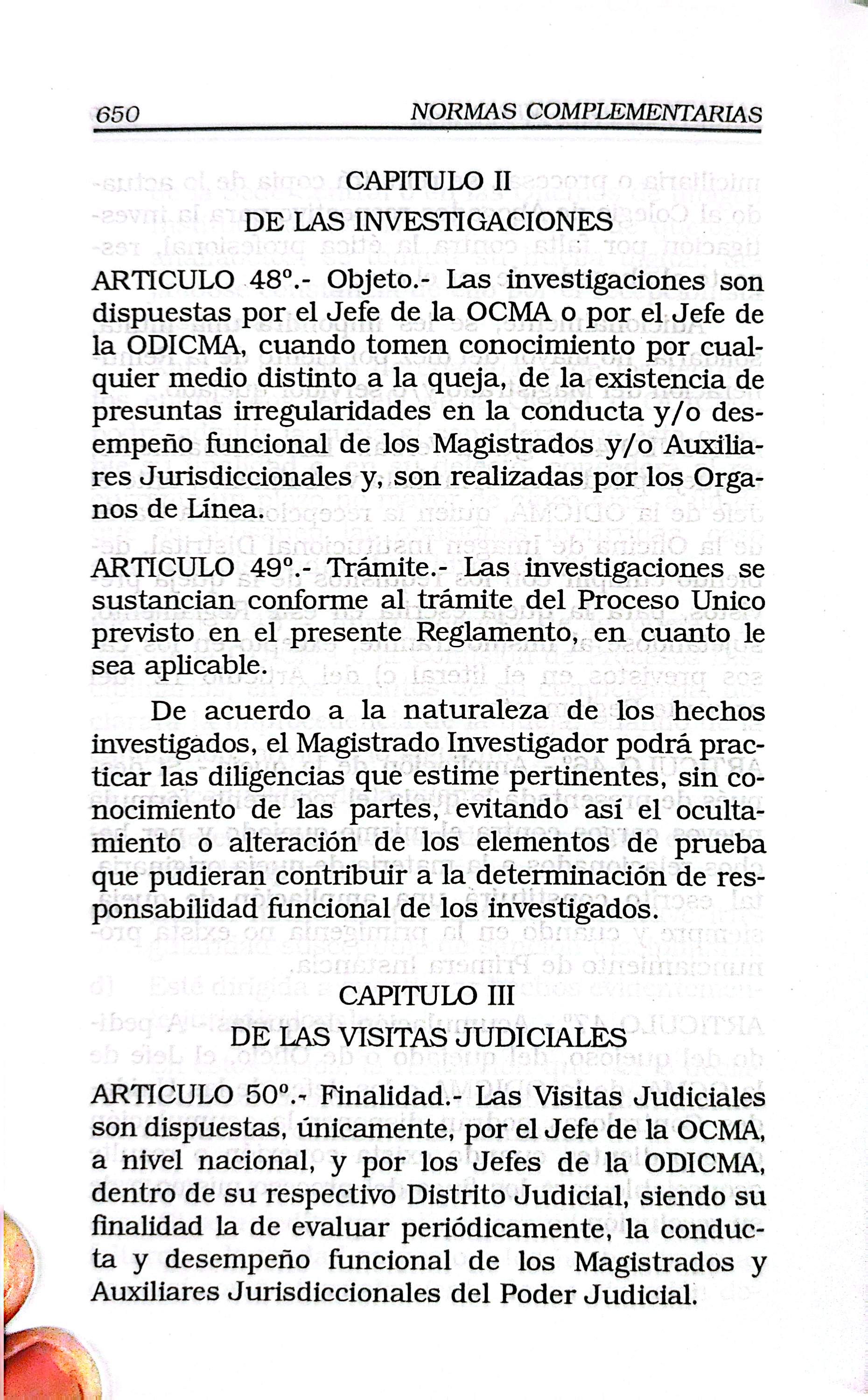 CamScanner 04-02-2026 08.44_639.jpg